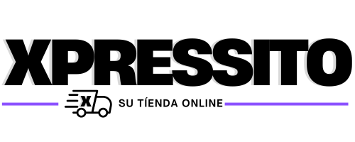 Xpressito